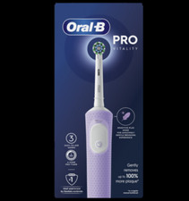 Oral vitality pro for sale  COALVILLE