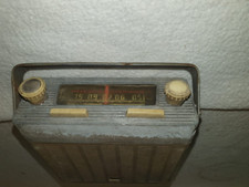 Ddr rft trabant gebraucht kaufen  Berlin