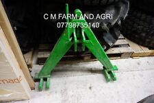 3 point linkage for sale 3 point linkage for sale CHORLEY