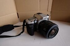 Minolta dynax 35 for sale  CHRISTCHURCH