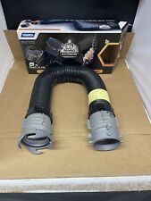 Camco 39865 rhino for sale  Sevierville