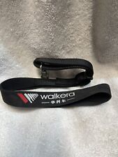 Alça de pescoço transmissora Walkera QR X350 DEVO7/F7/8S/10/12S comprar usado  Enviando para Brazil