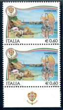 Regioni 2007 sardegna usato  Roma