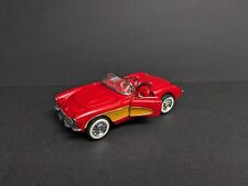 Modellauto franklin mint gebraucht kaufen  Seelze