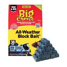 Blocks stv big for sale  UK