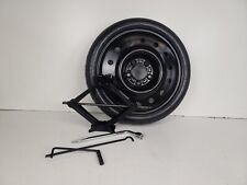 Spare tire jack for sale  Mankato