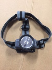 Black decker head for sale  North Hills