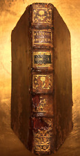 1754 histoire universelle d'occasion  Paris-