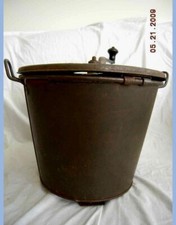 Antique bread mixer for sale  Avondale
