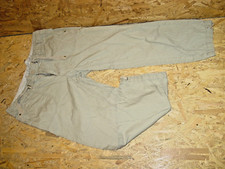 Jeans esprit edc gebraucht kaufen  Castrop-Rauxel