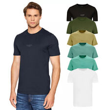 Guess shirt uomo usato  Massa di Somma