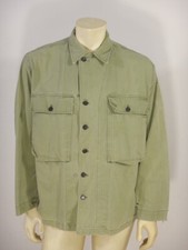 Wwii army herringbone for sale  San Francisco