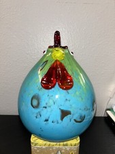 1980s italian turquoise for sale  Portland