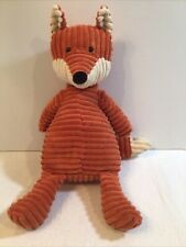 Jellycat london cordy for sale  Falls Church