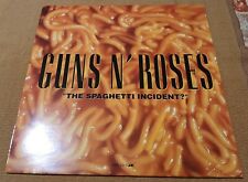 Guns roses the usato  Savignano sul Panaro