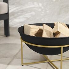 Made com josper gebraucht kaufen  Versand nach Germany