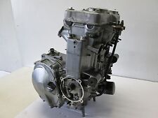 Motor engine kurbelwelle gebraucht kaufen  Detmold