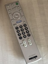 Genuine sony yd012 for sale  Henderson