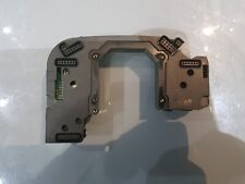 Audi column stalk for sale  ACCRINGTON