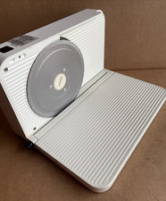 Krups universal compact for sale  Immokalee
