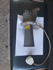 Old claxton horn for sale  MANCHESTER