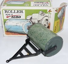 Kovap 0397 roller gebraucht kaufen  Nidderau