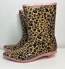 Tamara henriques ladies for sale  DARWEN