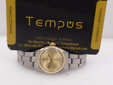 Rolex oyster perpetual usato  San Giuliano di Puglia