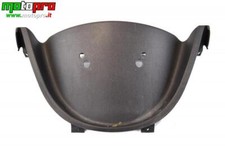 576835000p plastica cornice usato  Italia