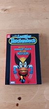 Lustiges taschenbuch ltb gebraucht kaufen  Freiensteinau