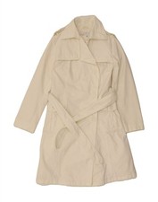 Zara womens trench for sale  IPSWICH