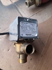 Honeywell genuine port for sale  ALDERSHOT