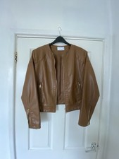 Primark women faux for sale  ROWLEY REGIS