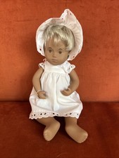 Vintage sasha serie for sale  Henrico