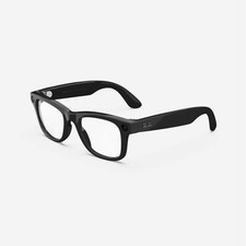 Ray ban meta for sale  USA