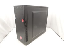 Corsair microatx mid for sale  Carson City