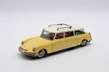 Bandai citroen familiale usato  Sassuolo