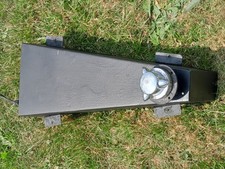 Custom trike petrol for sale  SANDWICH