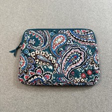 Vera bradley tablet for sale  Ogden