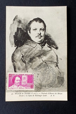 balzac comprar usado balzac comprar usado Enviando para Brazil