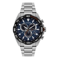 Citizen men cb5034 for sale  Georgetown