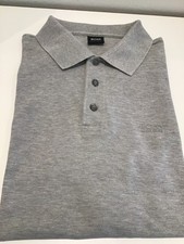 Hugo boss herren gebraucht kaufen  Haibach