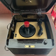 rca victrola for sale rca victrola for sale Nashville