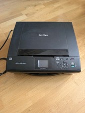 Printer scanner brother for sale  LONDON