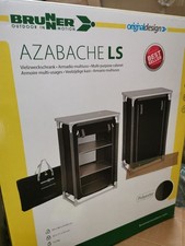 aluminium schrank gebraucht kaufen aluminium schrank gebraucht kaufen Herten