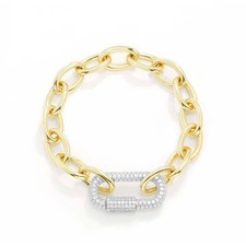 Apm monaco bracciale usato  Legnano