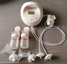 spectra breast pump for sale spectra breast pump for sale ANNAN