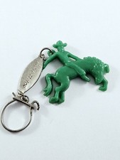 Keyring rodeo geveor d'occasion  Expédié en Belgium