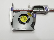 Ventilateur cpu fan d'occasion  Marseille XIV