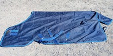 Horseware mio lite for sale  STROUD